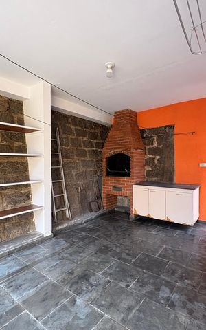Casa para alugar com 190m², 4 quartos e 3 vagas Casa para alugar com 190m², 4 quartos e 3 vagasLavanderia/ área gourmet