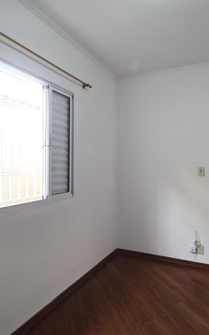 Casa para alugar com 190m², 4 quartos e 3 vagas Casa para alugar com 190m², 4 quartos e 3 vagasQuarto 2