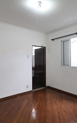 Casa para alugar com 190m², 4 quartos e 3 vagas Casa para alugar com 190m², 4 quartos e 3 vagasSuite