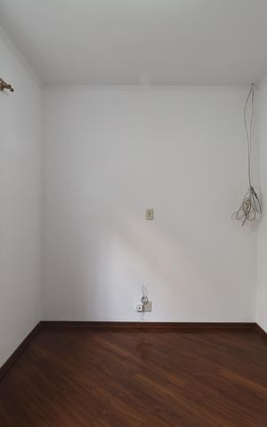 Casa para alugar com 190m², 4 quartos e 3 vagas Casa para alugar com 190m², 4 quartos e 3 vagasQuarto 2