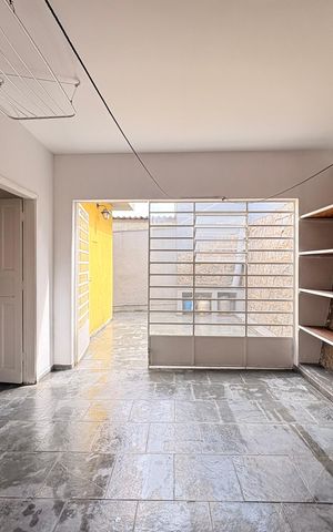Casa para alugar com 190m², 4 quartos e 3 vagas Casa para alugar com 190m², 4 quartos e 3 vagasLavanderia/ área gourmet