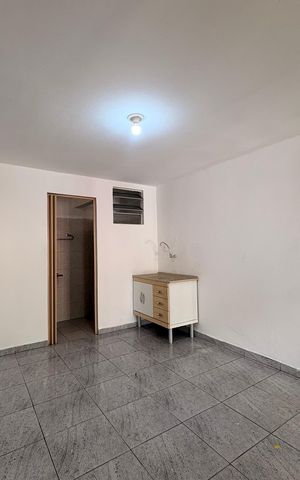 Casa para alugar com 190m², 4 quartos e 3 vagas Casa para alugar com 190m², 4 quartos e 3 vagasEdícula