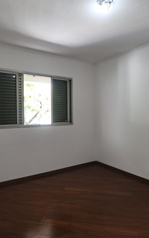 Casa para alugar com 190m², 4 quartos e 3 vagas Casa para alugar com 190m², 4 quartos e 3 vagasQuarto 1