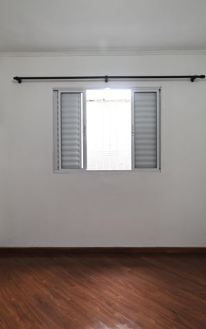 Casa para alugar com 190m², 4 quartos e 3 vagas Casa para alugar com 190m², 4 quartos e 3 vagasSuite