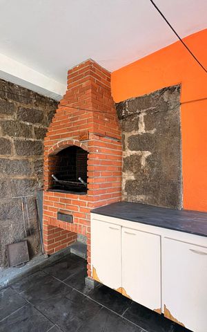 Casa para alugar com 190m², 4 quartos e 3 vagas Casa para alugar com 190m², 4 quartos e 3 vagasLavanderia/ área gourmet