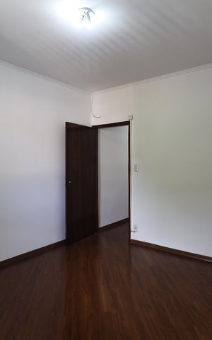 Casa para alugar com 190m², 4 quartos e 3 vagas Casa para alugar com 190m², 4 quartos e 3 vagasQuarto 1