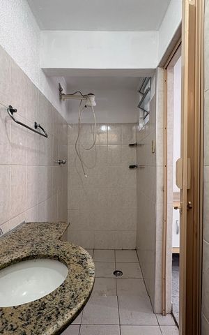 Casa para alugar com 190m², 4 quartos e 3 vagas