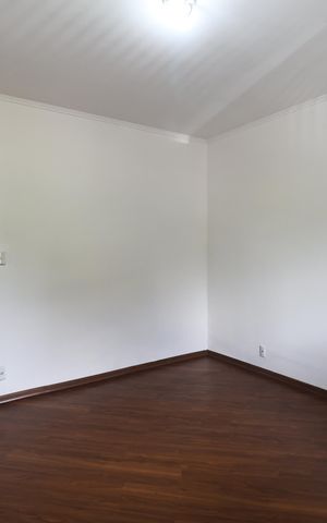 Casa para alugar com 190m², 4 quartos e 3 vagas Casa para alugar com 190m², 4 quartos e 3 vagasQuarto 1
