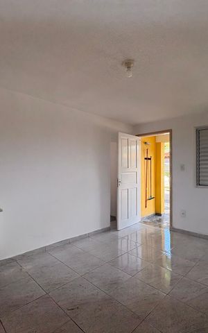 Casa para alugar com 190m², 4 quartos e 3 vagas Casa para alugar com 190m², 4 quartos e 3 vagasEdícula