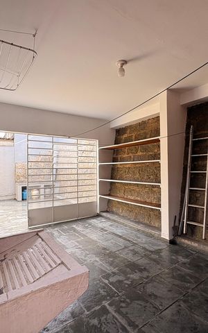 Casa para alugar com 190m², 4 quartos e 3 vagas Casa para alugar com 190m², 4 quartos e 3 vagasLavanderia/ área gourmet