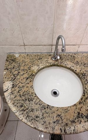 Casa para alugar com 190m², 4 quartos e 3 vagas