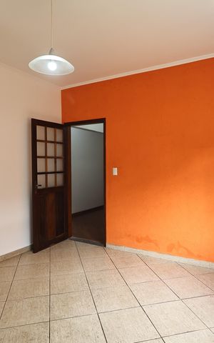 Casa para alugar com 190m², 4 quartos e 3 vagas Casa para alugar com 190m², 4 quartos e 3 vagasCozinha