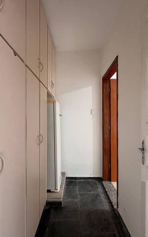 Casa para alugar com 190m², 4 quartos e 3 vagas Casa para alugar com 190m², 4 quartos e 3 vagasDespensa