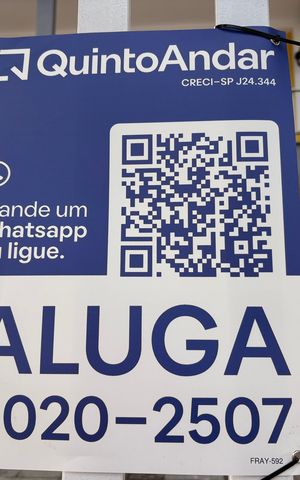 Casa para alugar com 190m², 4 quartos e 3 vagas Casa para alugar com 190m², 4 quartos e 3 vagasFachada + plaquinha FRAY-592
