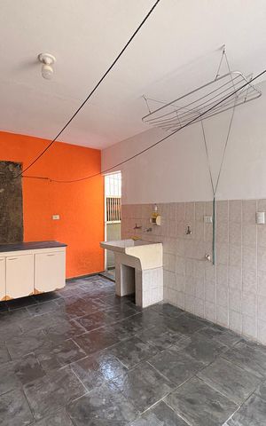 Casa para alugar com 190m², 4 quartos e 3 vagas Casa para alugar com 190m², 4 quartos e 3 vagasLavanderia/ área gourmet