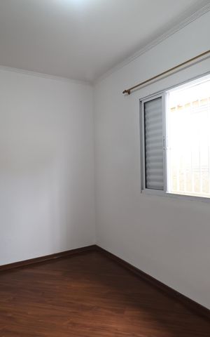 Casa para alugar com 190m², 4 quartos e 3 vagas Casa para alugar com 190m², 4 quartos e 3 vagasQuarto 2