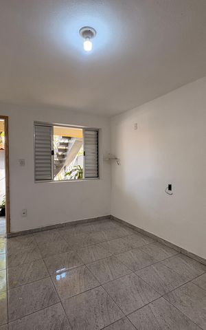 Casa para alugar com 190m², 4 quartos e 3 vagas Casa para alugar com 190m², 4 quartos e 3 vagasEdícula
