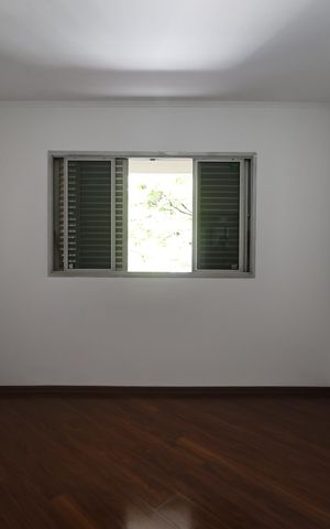 Casa para alugar com 190m², 4 quartos e 3 vagas Casa para alugar com 190m², 4 quartos e 3 vagasQuarto 1