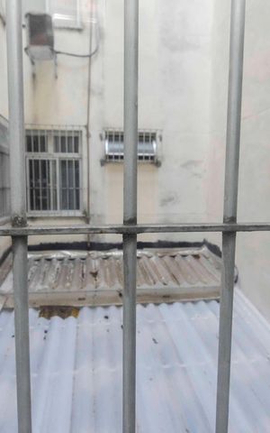 Apartamento para alugar com 75m², 2 quartos e 1 vaga Apartamento para alugar com 75m², 2 quartos e 1 vagaQuarto