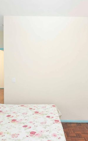 Apartamento para alugar com 75m², 2 quartos e 1 vaga Apartamento para alugar com 75m², 2 quartos e 1 vagaSuíte
