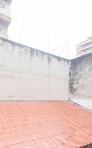 Apartamento para alugar com 75m², 2 quartos e 1 vaga Apartamento para alugar com 75m², 2 quartos e 1 vagaSala