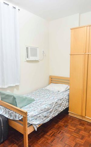 Apartamento para alugar com 75m², 2 quartos e 1 vaga Apartamento para alugar com 75m², 2 quartos e 1 vagaQuarto