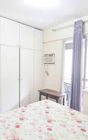 Apartamento para alugar com 75m², 2 quartos e 1 vaga Apartamento para alugar com 75m², 2 quartos e 1 vagaSuíte