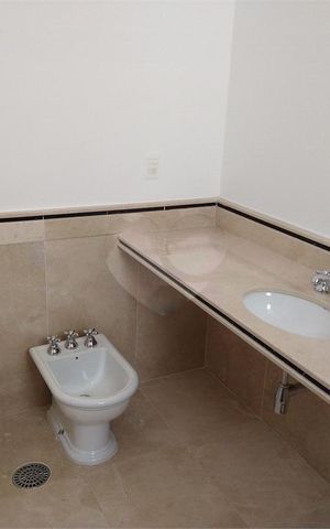 Casa de condomínio à venda com 774m², 5 quartos e 7 vagas