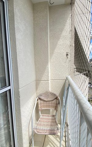 Apartamento à venda com 60m², 3 quartos e 1 vaga