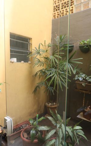 Casa à venda com 116m², 3 quartos e 3 vagasJardim de Inverno