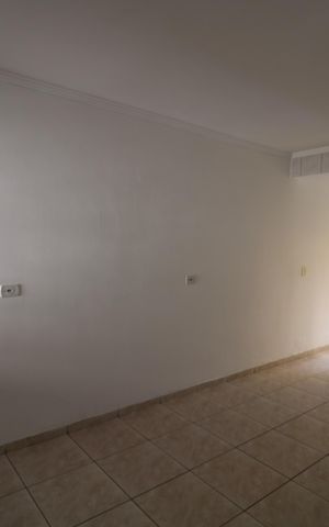 Casa à venda com 116m², 3 quartos e 3 vagasCozinha