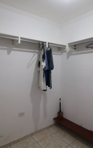 Casa à venda com 116m², 3 quartos e 3 vagasQuarto 2