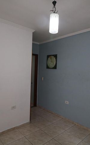 Casa à venda com 116m², 3 quartos e 3 vagasSuíte
