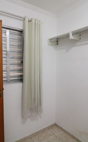 Casa à venda com 116m², 3 quartos e 3 vagasQuarto 2