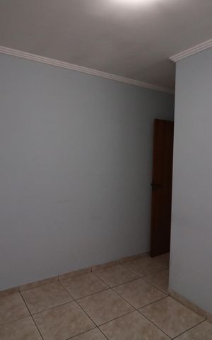 Casa à venda com 116m², 3 quartos e 3 vagasQuarto