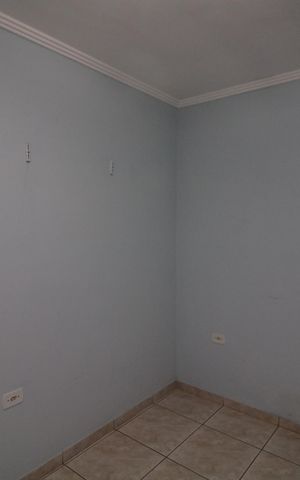 Casa à venda com 116m², 3 quartos e 3 vagasQuarto