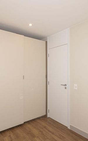 Apartamento para alugar com 41m², 1 quarto e 1 vaga Apartamento para alugar com 41m², 1 quarto e 1 vagaQuarto