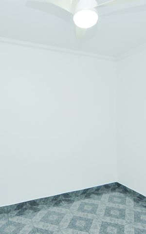Apartamento para alugar com 55m², 2 quartos e 1 vagaQuarto 2