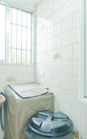 Apartamento para alugar com 55m², 2 quartos e 1 vagaÁrea de Serviço