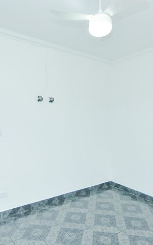 Apartamento para alugar com 55m², 2 quartos e 1 vagaQuarto 1
