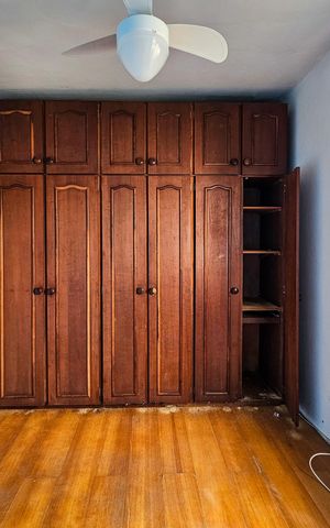 Apartamento à venda com 50m², 2 quartos e sem vaga Apartamento à venda com 50m², 2 quartos e sem vagaQuarto