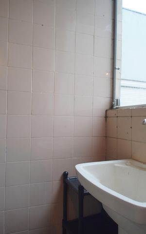 Apartamento à venda com 45m², 1 quarto e sem vagaÁrea de Serviço