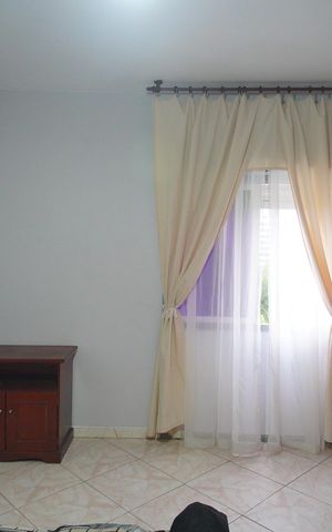 Apartamento à venda com 45m², 1 quarto e sem vagaSala/Quarto