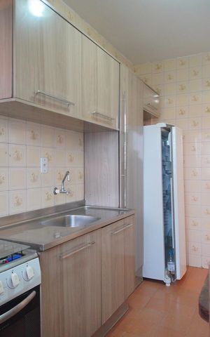 Apartamento à venda com 45m², 1 quarto e sem vagaBanheiro