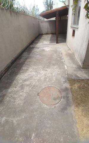 Apartamento à venda com 115m², 2 quartos e 1 vaga Apartamento à venda com 115m², 2 quartos e 1 vagaÁrea externa