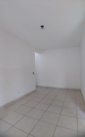 Apartamento à venda com 115m², 2 quartos e 1 vaga Apartamento à venda com 115m², 2 quartos e 1 vagaSala