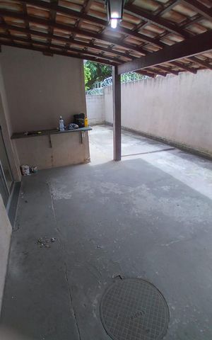 Apartamento à venda com 115m², 2 quartos e 1 vaga Apartamento à venda com 115m², 2 quartos e 1 vagaÁrea externa