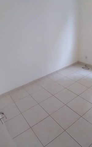 Apartamento à venda com 115m², 2 quartos e 1 vaga Apartamento à venda com 115m², 2 quartos e 1 vagaQuarto