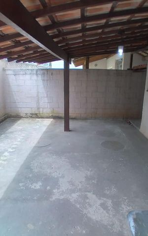 Apartamento à venda com 115m², 2 quartos e 1 vaga Apartamento à venda com 115m², 2 quartos e 1 vagaÁrea externa