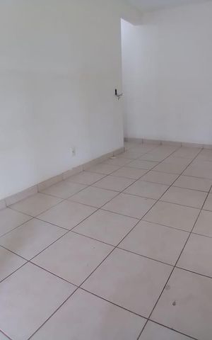 Apartamento à venda com 115m², 2 quartos e 1 vaga Apartamento à venda com 115m², 2 quartos e 1 vagaSala